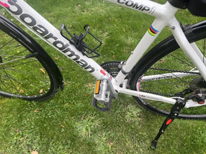 boardman cmfi 2020