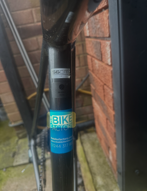Trek emonda ALR 4 2022