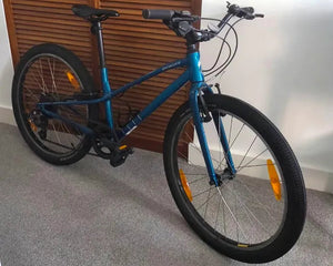 Specialized Jett 24w 2022