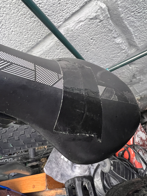 Boardman MHT 8.6 2021