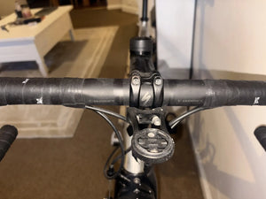 Specialized Allez Sprint 2018