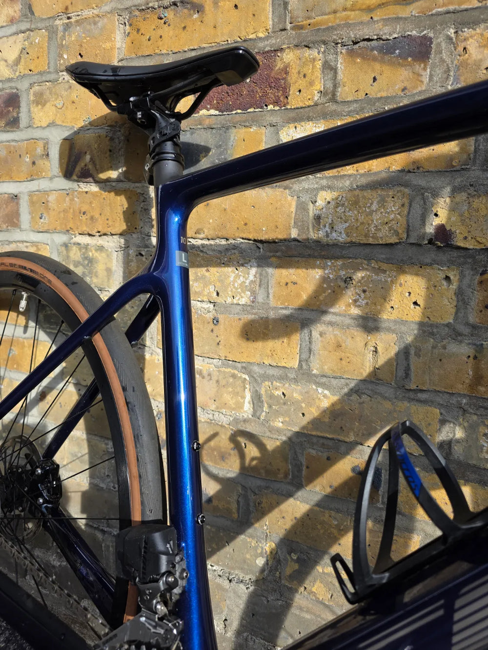 Scott Addict 10 2023