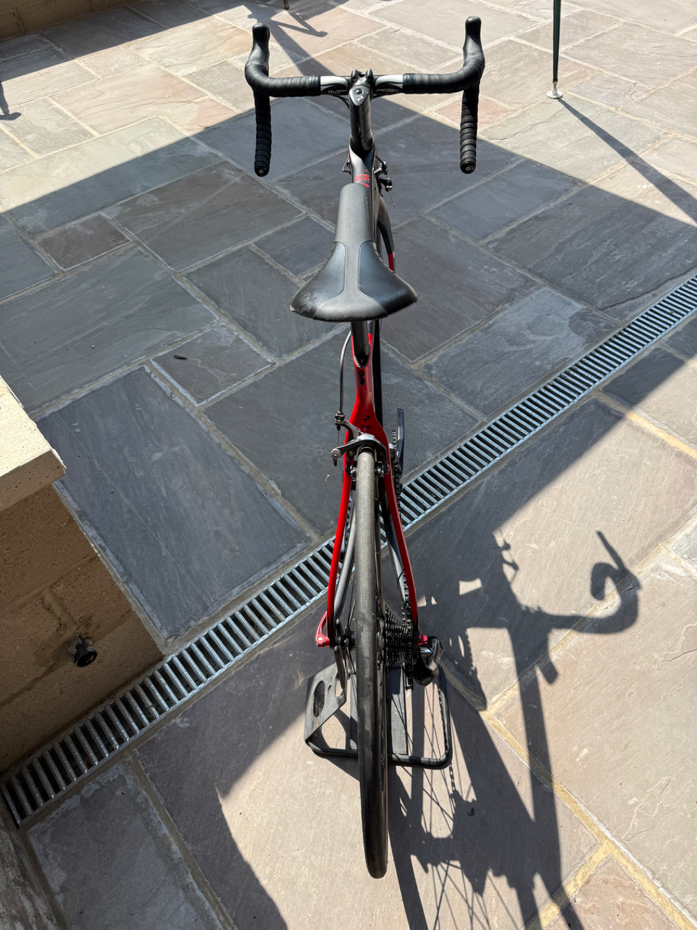 Pinarello Dogma F8 2017