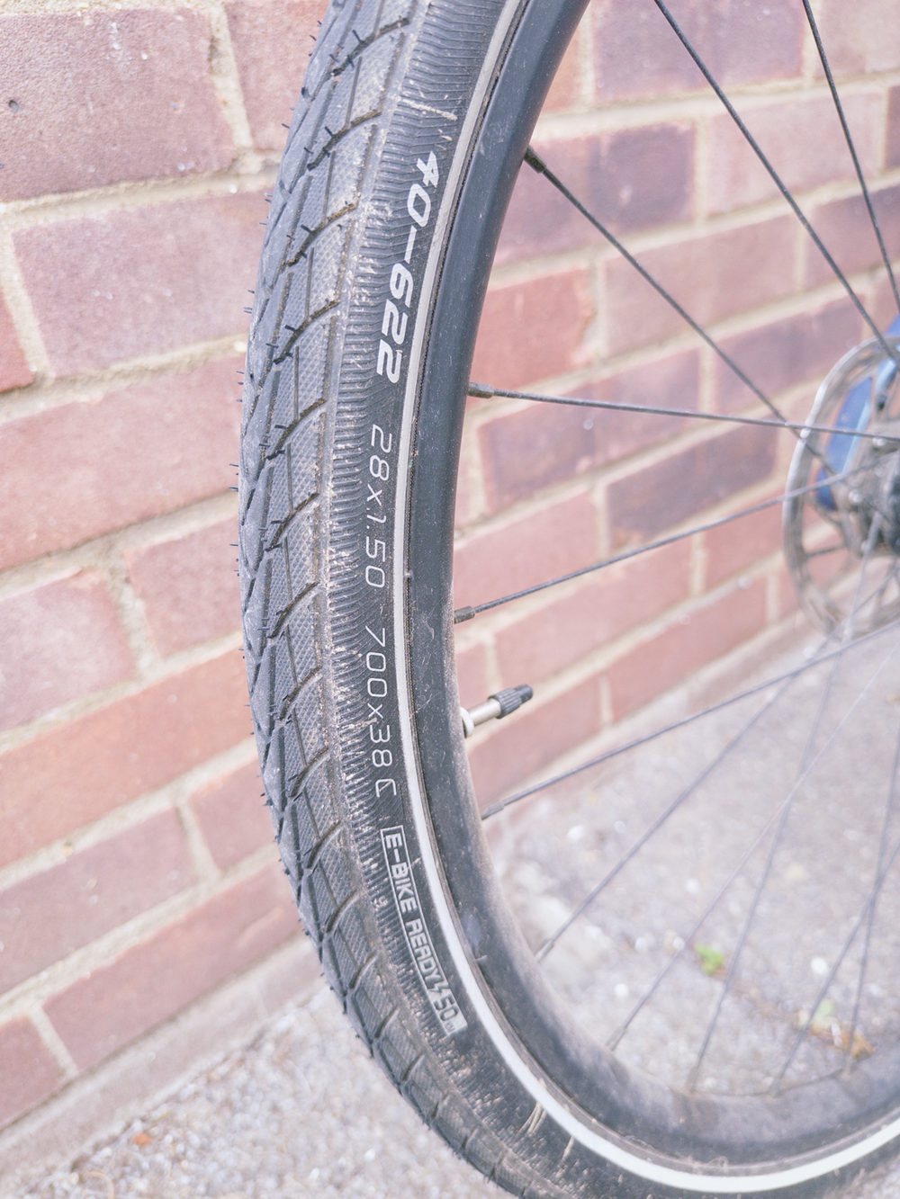 Boardman ADV 9.4 2022