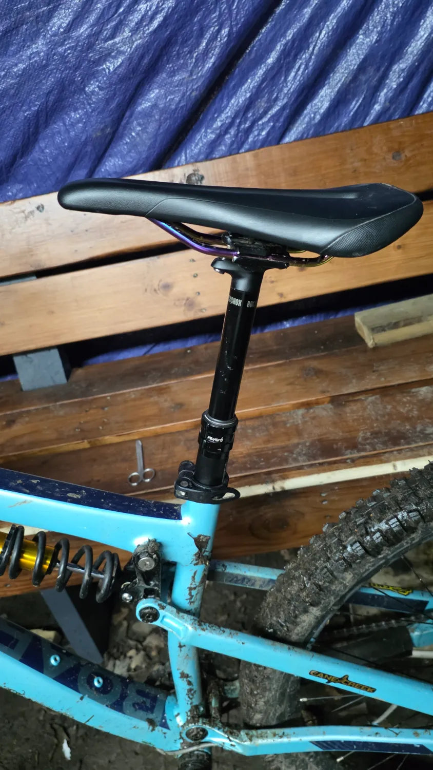 Boardman MTR 8.8 2020