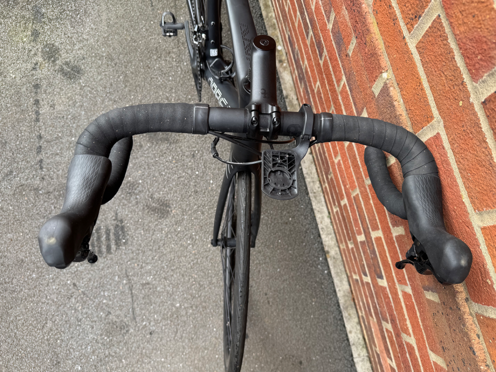 Orbea AVANT M30TEAM-D 2020