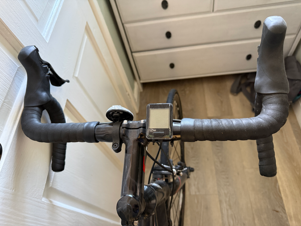 Carrera Virtuoso 2015