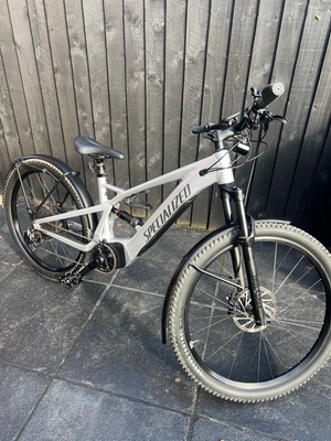 Specialized Tero X 4.0 2023