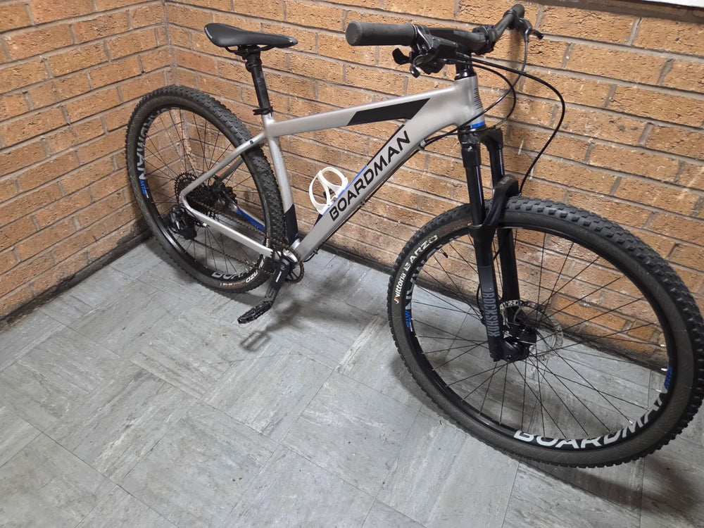 Boardman MHT 8.8 2023