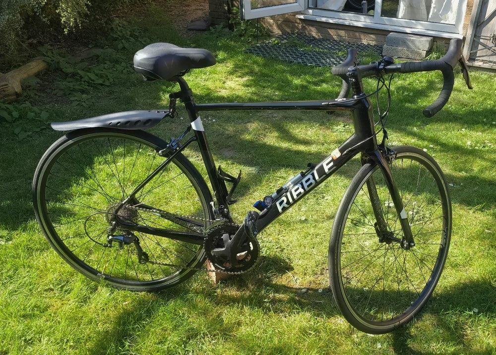 Ribble R872 Tiagra 2023