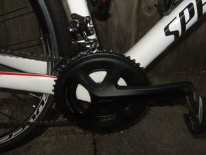 Specialized Roubaix SL4 2015
