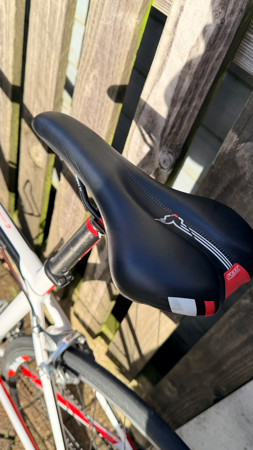 Felt Z85 2014
