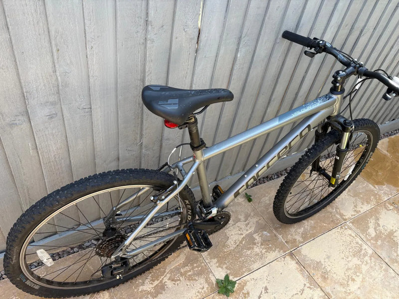 Carrera Valour Disc 2021