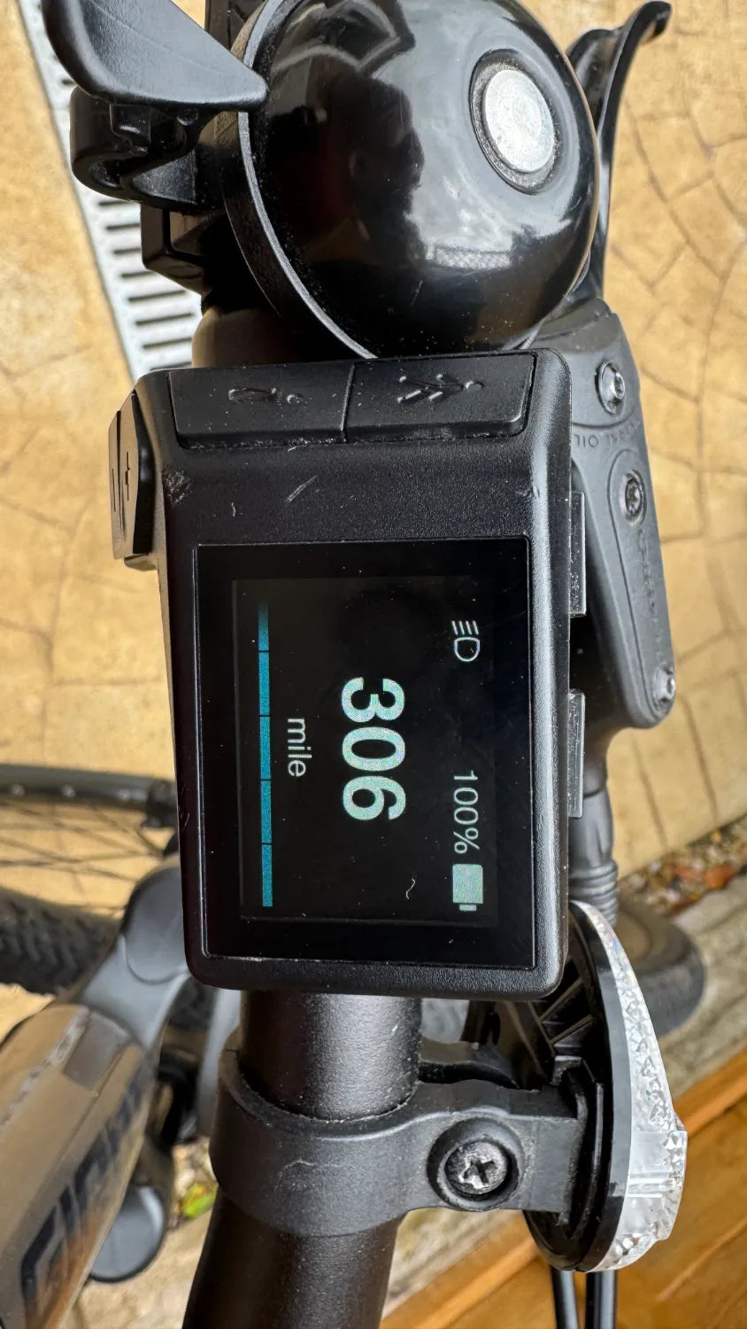 Giant Roam E+ Gts Hybrid 2022
