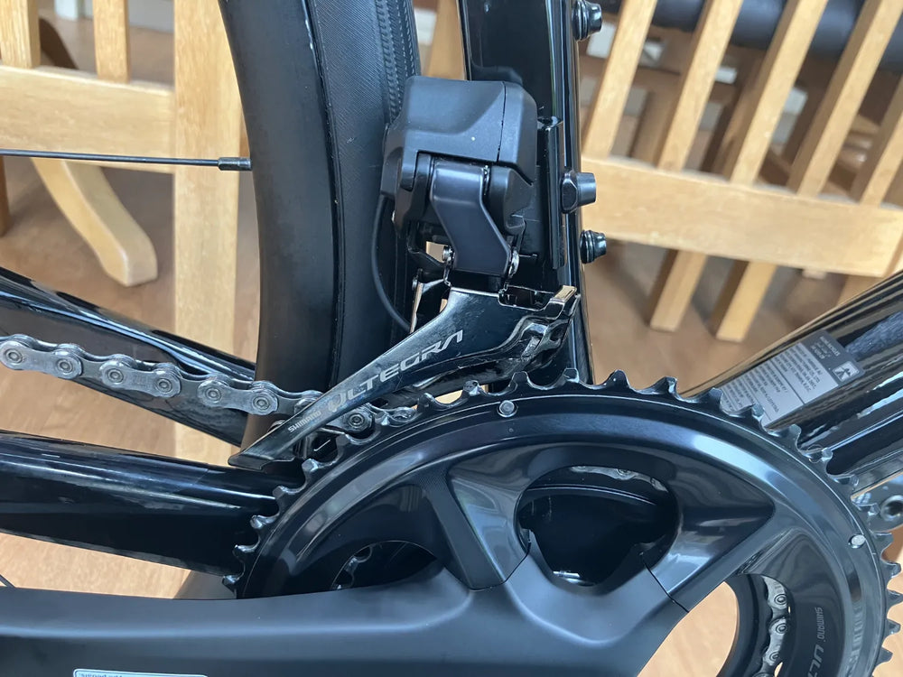 Giant TCR Advanced Disc 0 2022