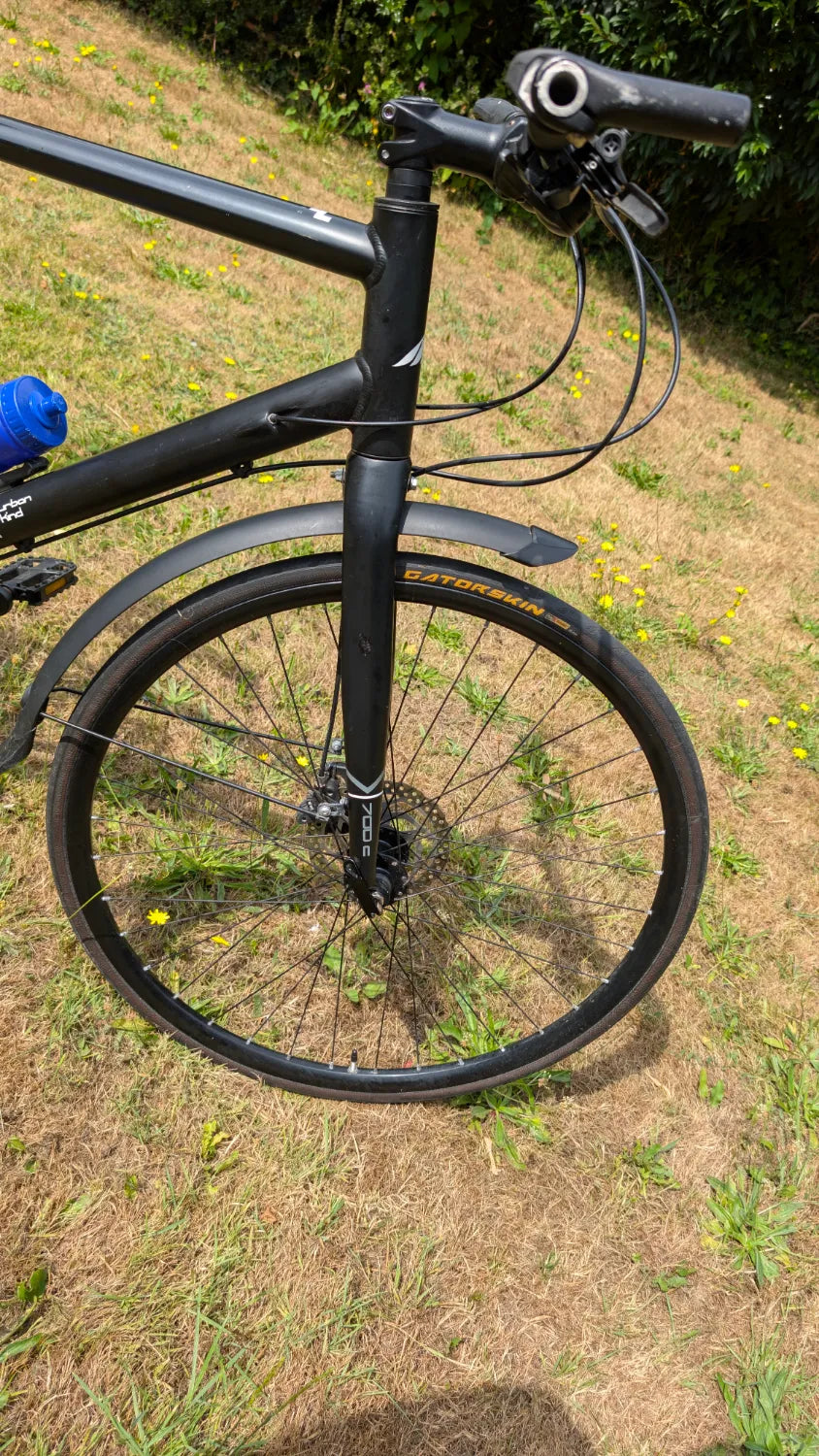Maxilux road bike  Maxilux  2022