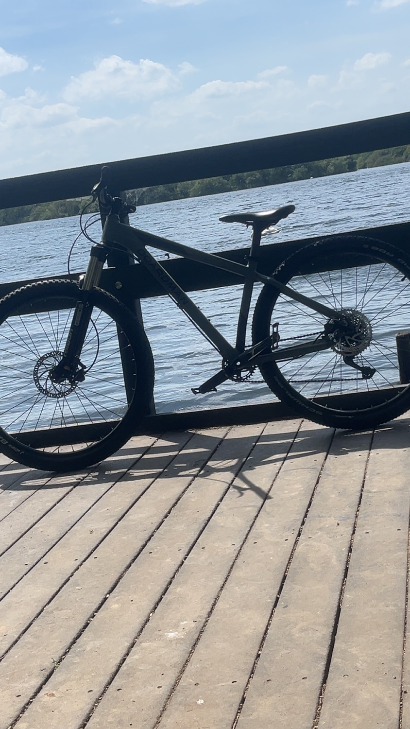 Boardman MHT 8 6 2025