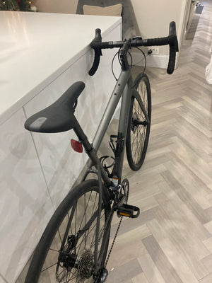 Cannondale Synapse 3 2024