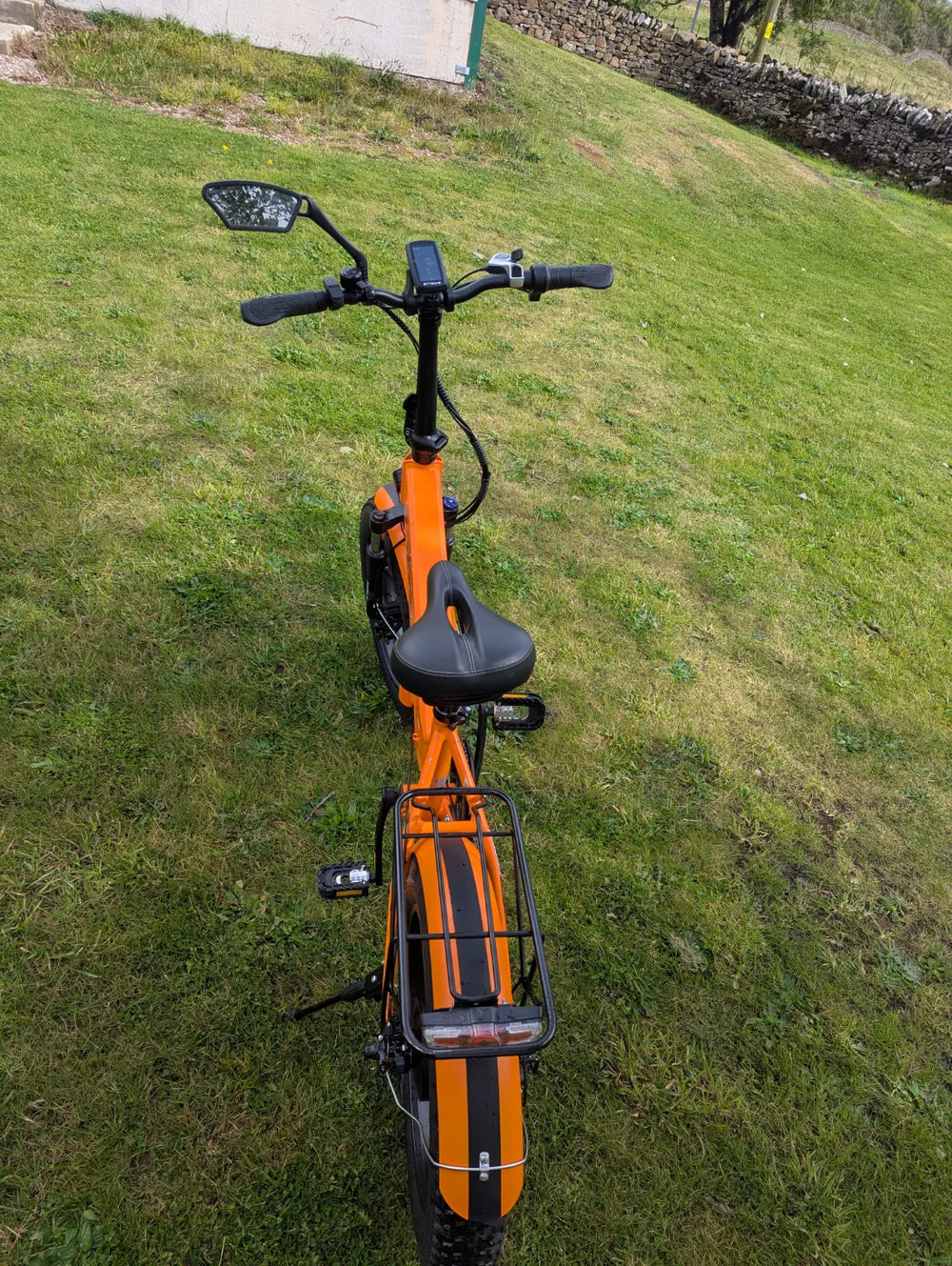 Engwe EP-2 Pro 2025