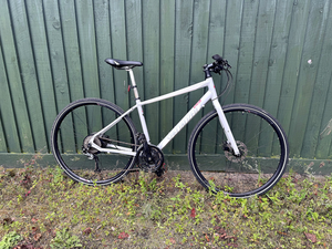 Specialized Vita Sport 700c 2017