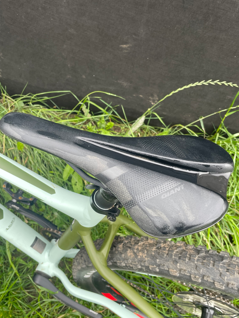 Giant Fathom 2 2019