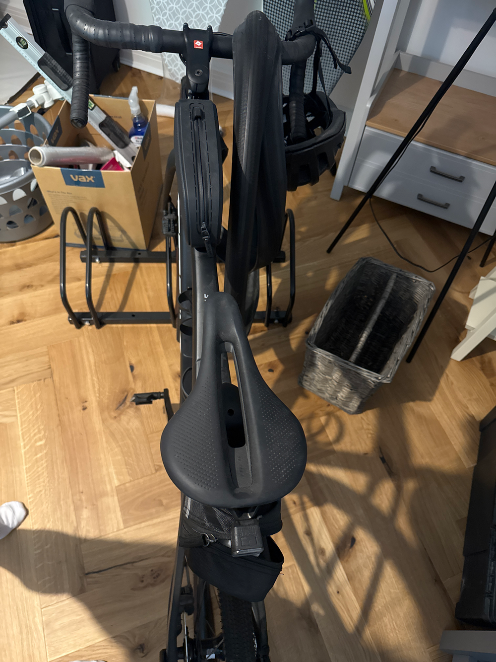 Trek Domane SL 5 2023