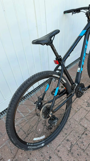 Trek Marlin 5 Gen 2 2022
