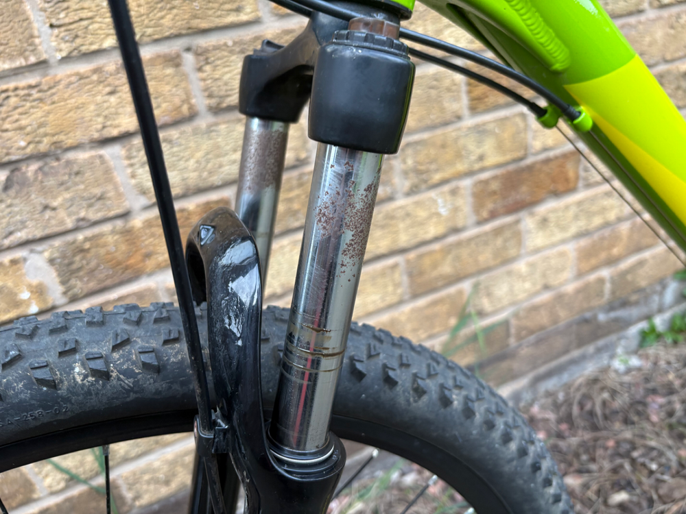 Calibre Rail 2019
