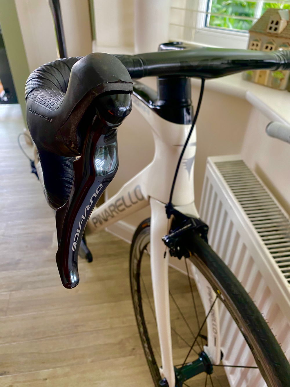 Pinarello Dogma F12 2019