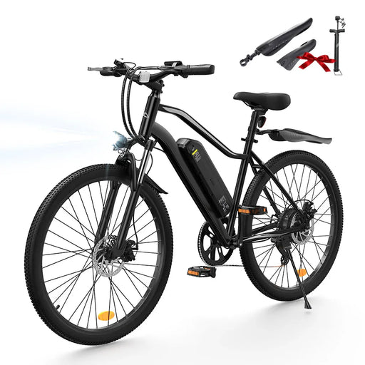 Isinwheel M10 2025