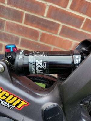 Riese and Muller Delite4 GT Rohloff 2024