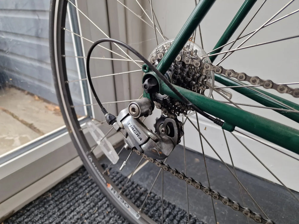 Surly Pacer 2010