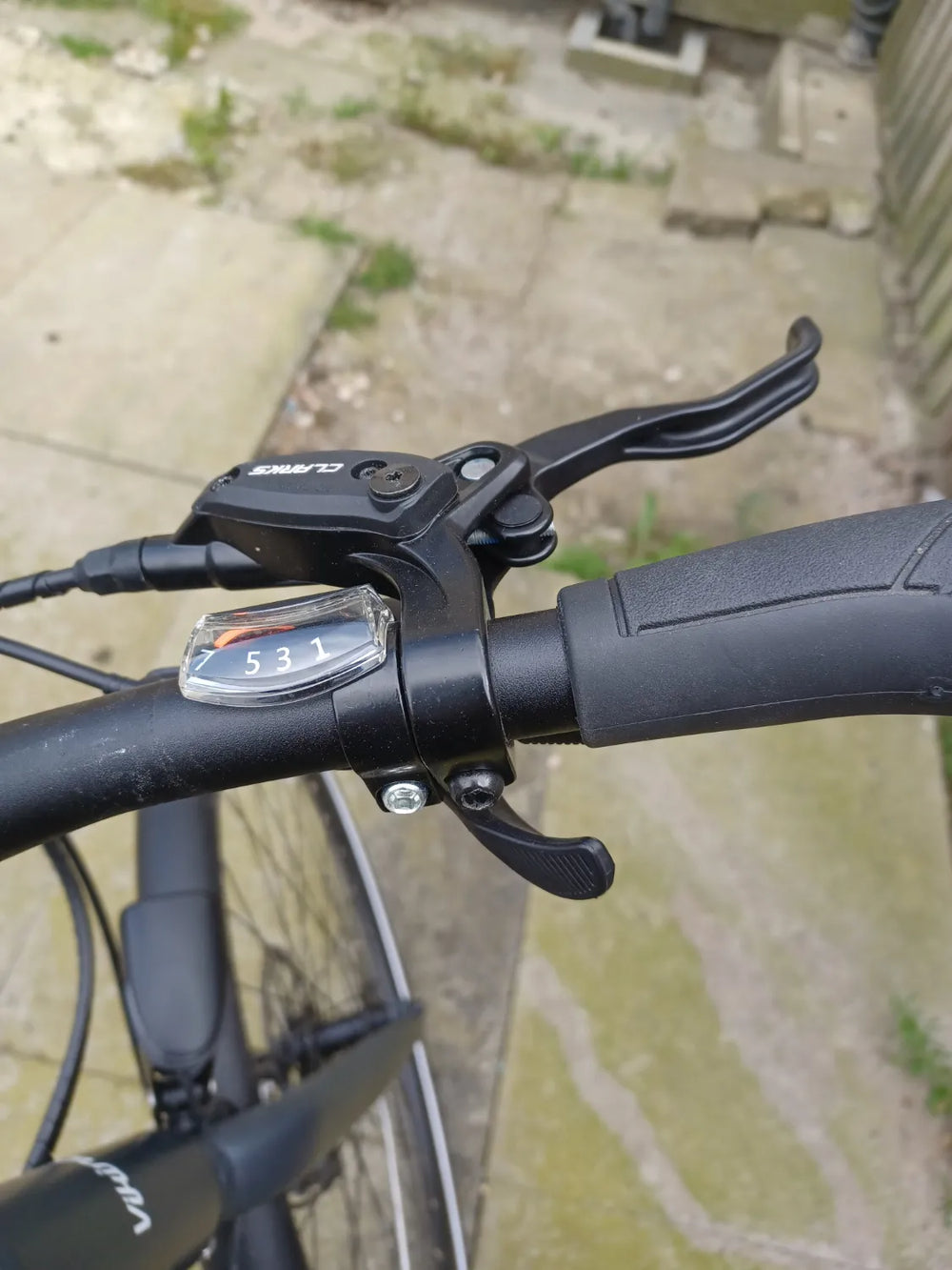 Viking Urban 2019