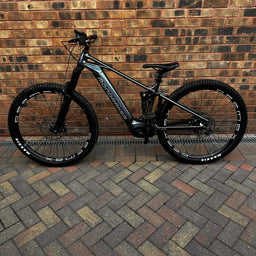 Mondraker CHASER 29 2023
