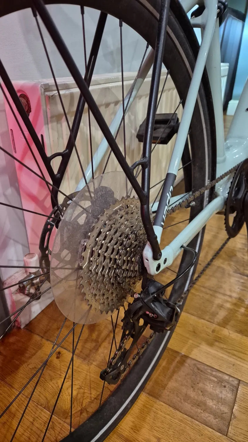 Specialized Vado SL 4.0 EQ 2022