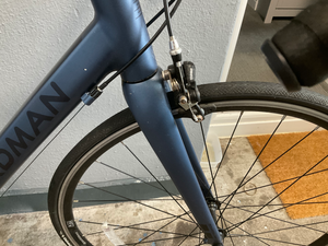 Boardman SLR 8.6 2023