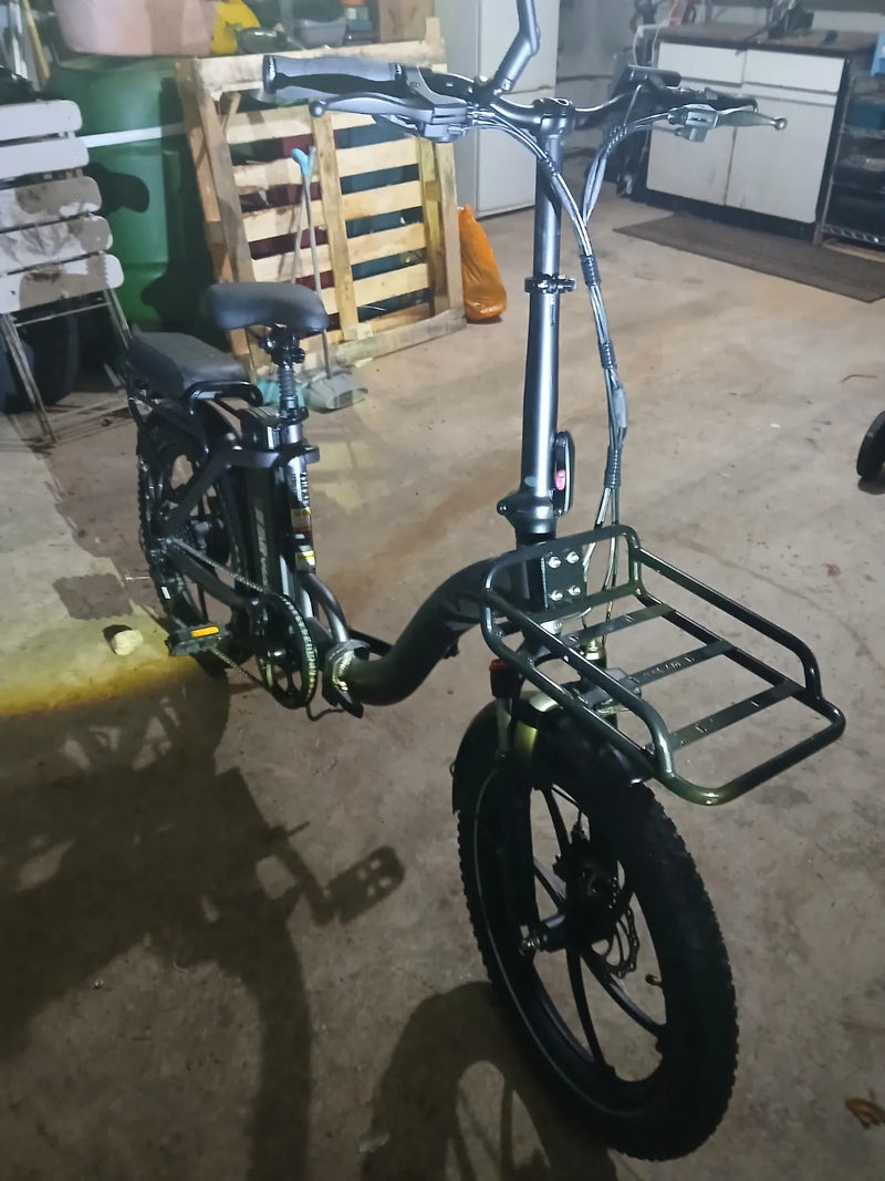 Hitway BK6S 2024