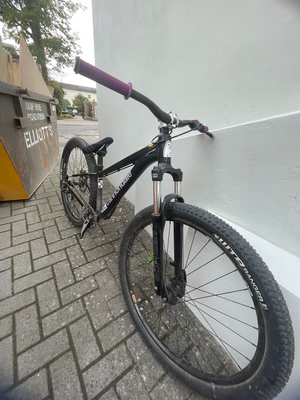 Cannondale Trail 7 2023