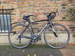 Bianchi Via Nirone 7 tiagra  2021