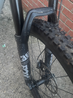 Specialized Stumpjumper Evo Comp 2025