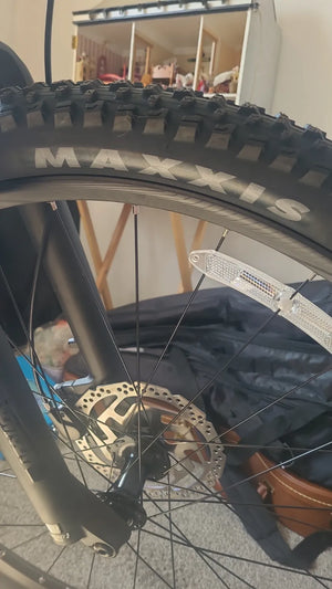 Giant Talon E+ Sport Trail 2026