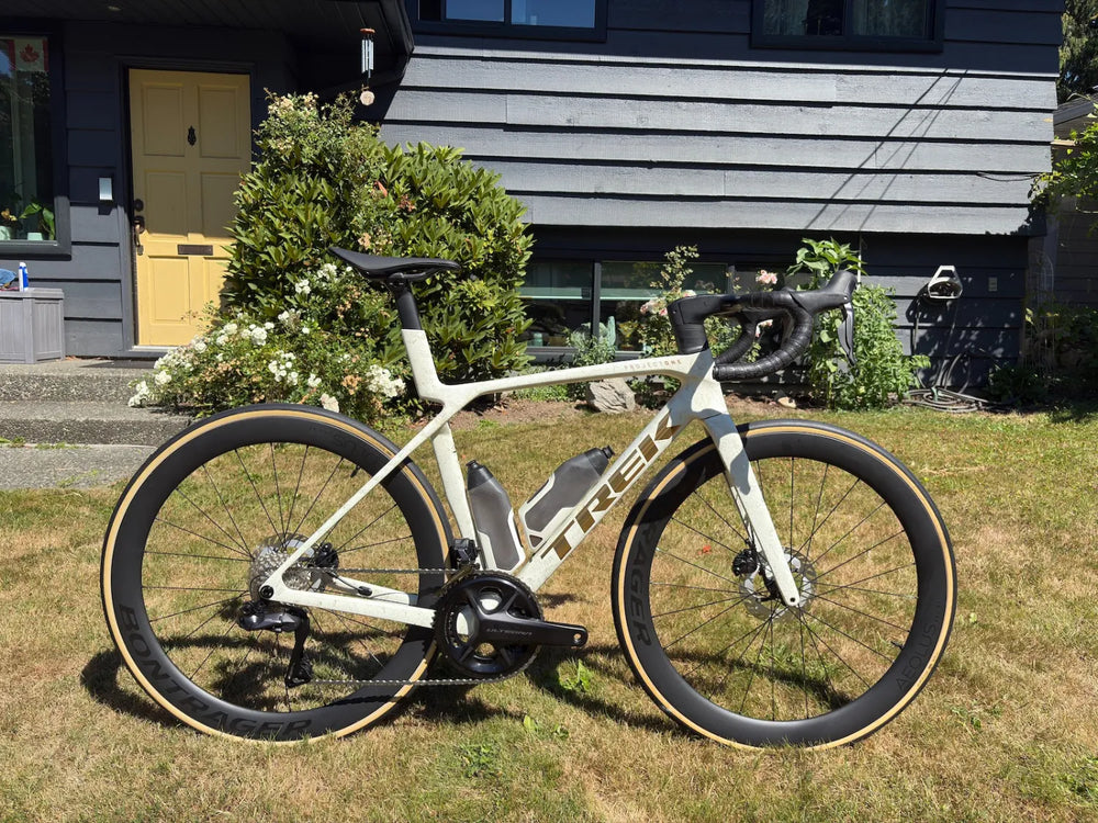Trek Mdone SLR 7 gen 8 2025