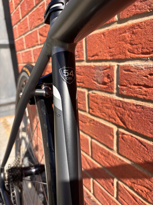 Specialized Allez Elite 2016