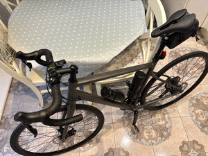 Cannondale Synapse 3 Alloy Road Endurance 2024