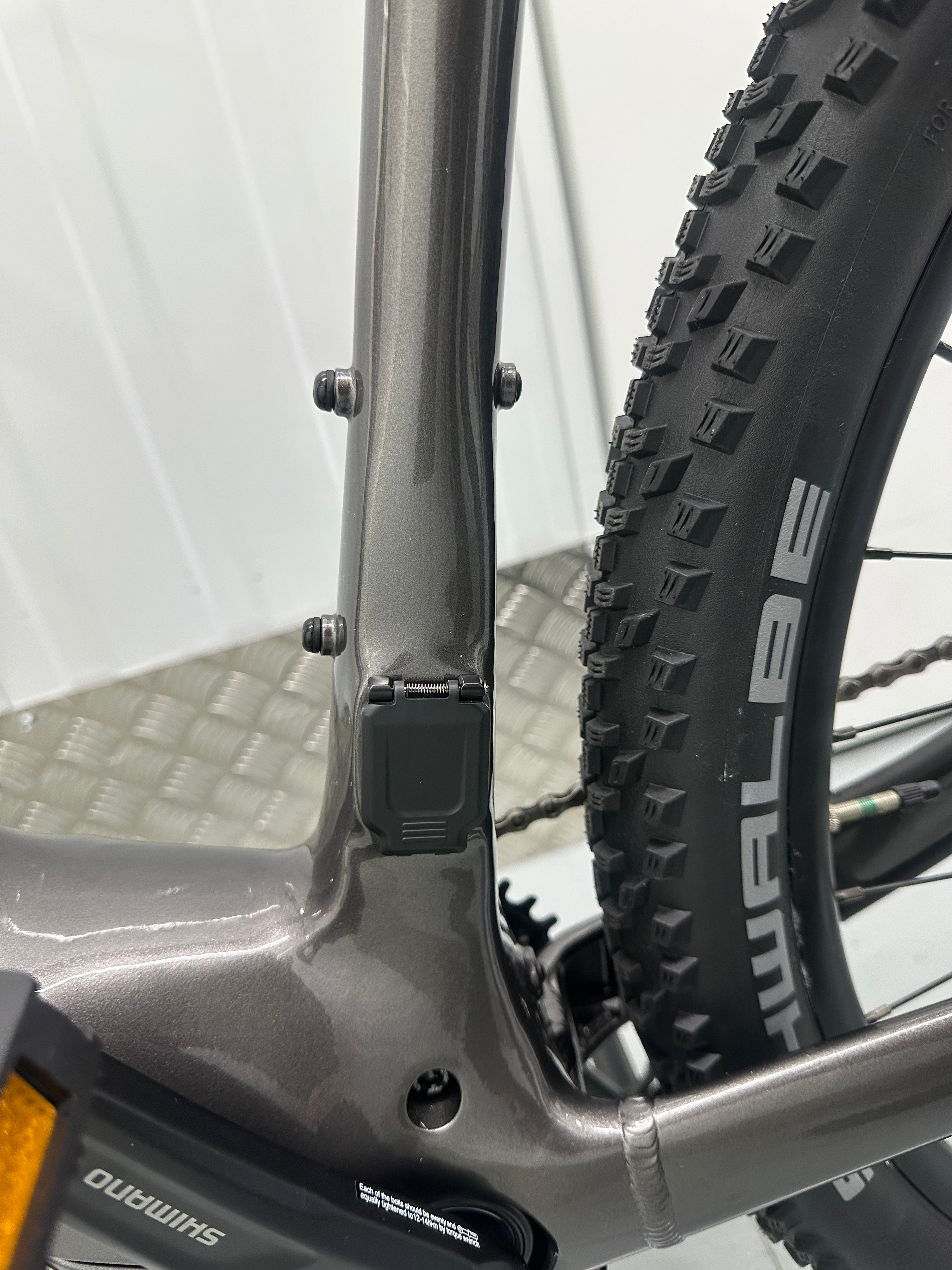 Orbea URRUN 30 2023