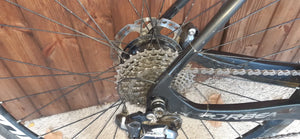 Orbea Gain M20i Carbon 2020
