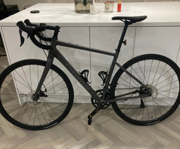 Cannondale Synapse 3 2024