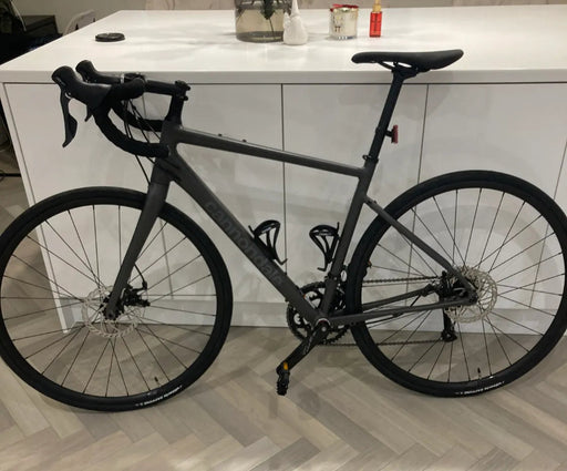 Cannondale Synapse 3 2024