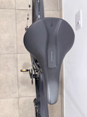 Specialized Sirrus X 3 2023