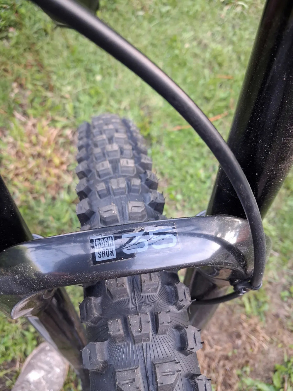 Haibike Alltrack 11 2025
